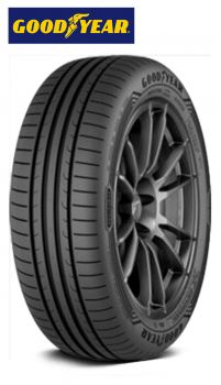 EAGLE SPORT 2 UHP XL FP